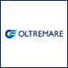 oltremare parco acquatico riccione delfini mary g