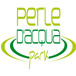 perle d'acqua park riccione