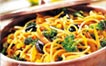 convenzioni ristoranti entroterra enogastronomia