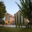 residenza-san-girolamo