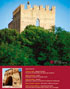 comuni entroterra romagnolo