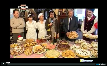 bit 2010