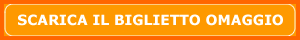 biglietto omaggio fiera vacanze weekend
