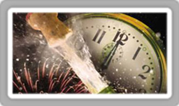 capodanno a riccione