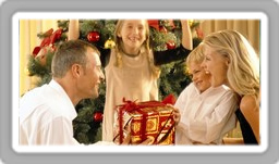 ponte epifania riccione