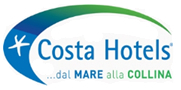 costahotels