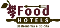 food hotels