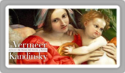 mostra pittura rimini