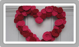 san valentino riccione