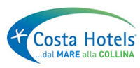 costahotels