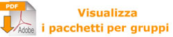 pacchetti-costahotels-gruppi