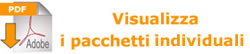 pacchetti-costahotels-individuali
