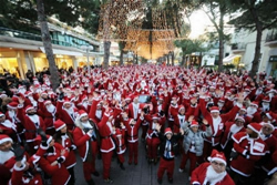 riccione-xmas