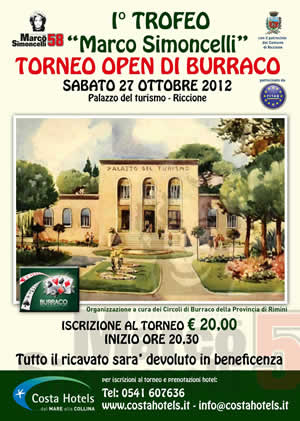 burraco-riccione