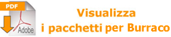 pacchetti-burraco