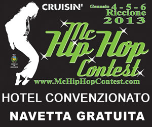 hotel-conv-hiphop