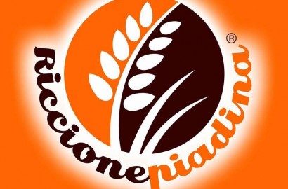 Riccione Piadina