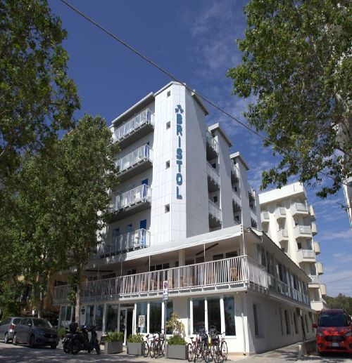 -bristol_free_ok_ok_ok_copy1.jpg-1