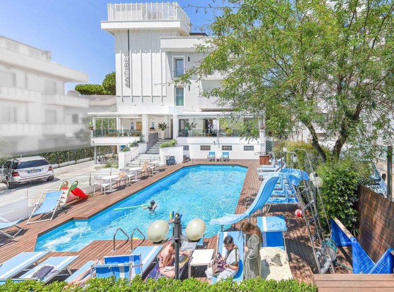 8-esterna_costa_copy5.jpg-1