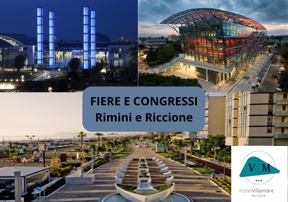 101-fiere_e_congressi_rimini_e_riccione.jpg-1