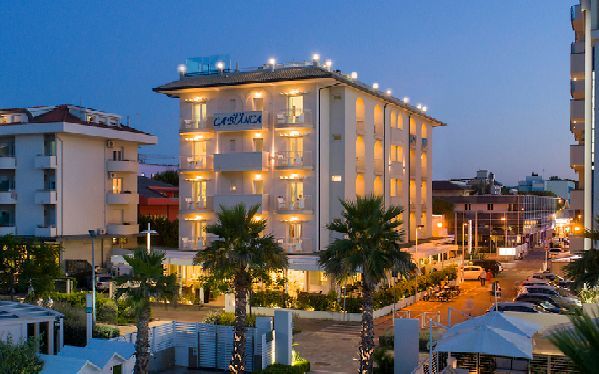 485-foto_notturna_2_3.jpg-1