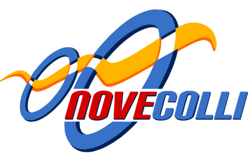 1-logo.novecolli.grande_copy1.jpg-1