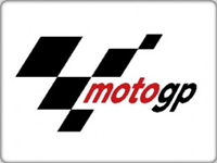 1-motogp_copy5.jpg-1