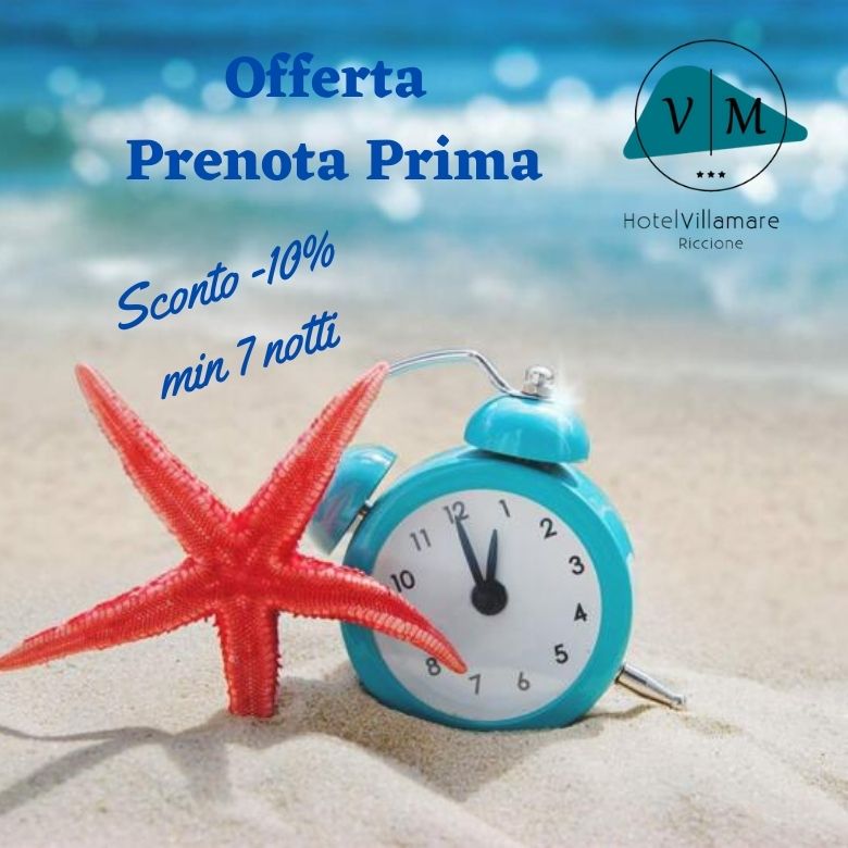 101-offerta_prenota_prima.jpg-1