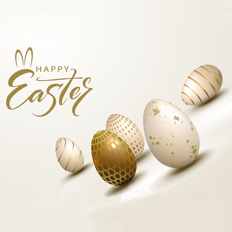 -pasqua_riccione_hotel.jpg-1