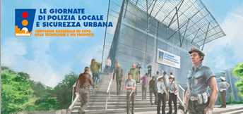 1-polizialocale_copy1.jpg-1