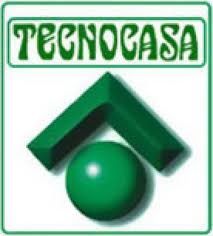 1-tecnocasa_copy9.jpg-1