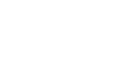 Costahotels