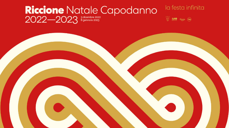 natale e capodanno a riccione