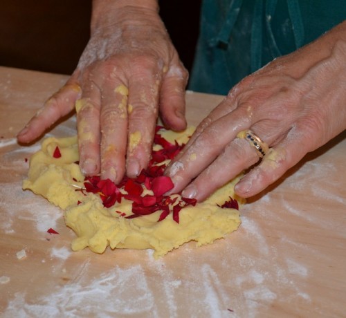 corso-di-cucina-colorata-1