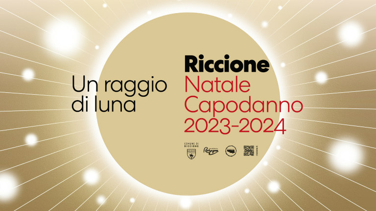 natale e capodanno a riccione