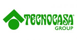 convegno tecnocasa