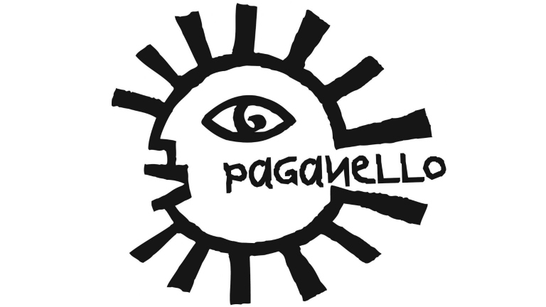 paganello