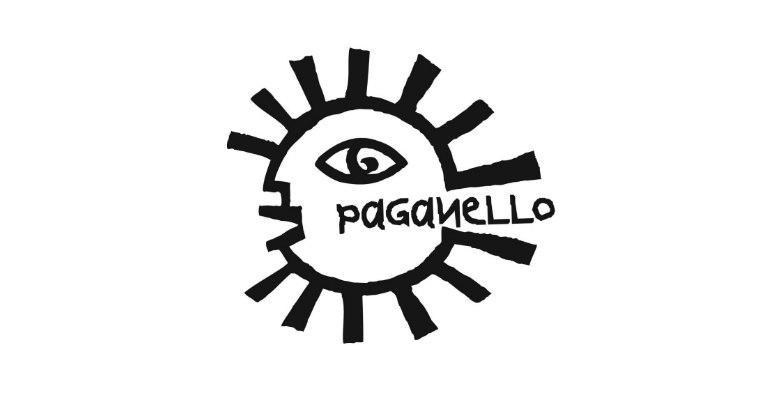 paganello