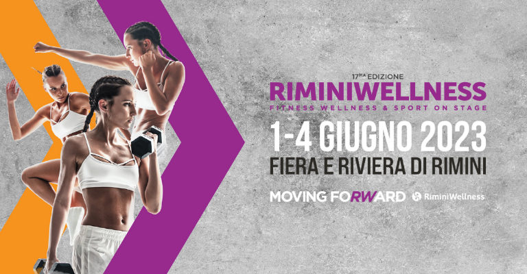 rimini wellness