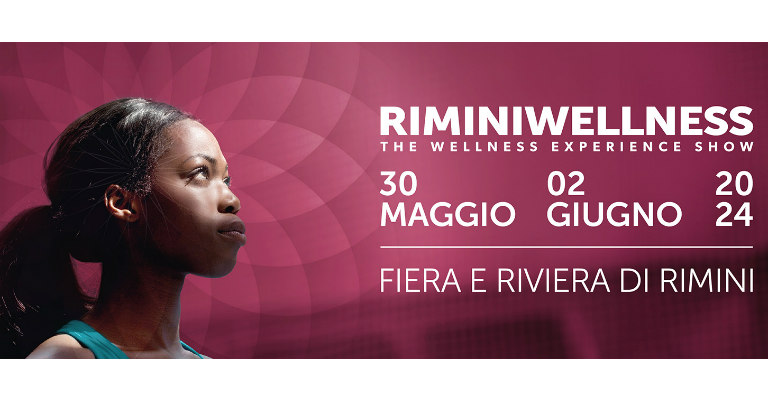 rimini wellness