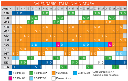 calendario-orari-italia-in-miniatura2016