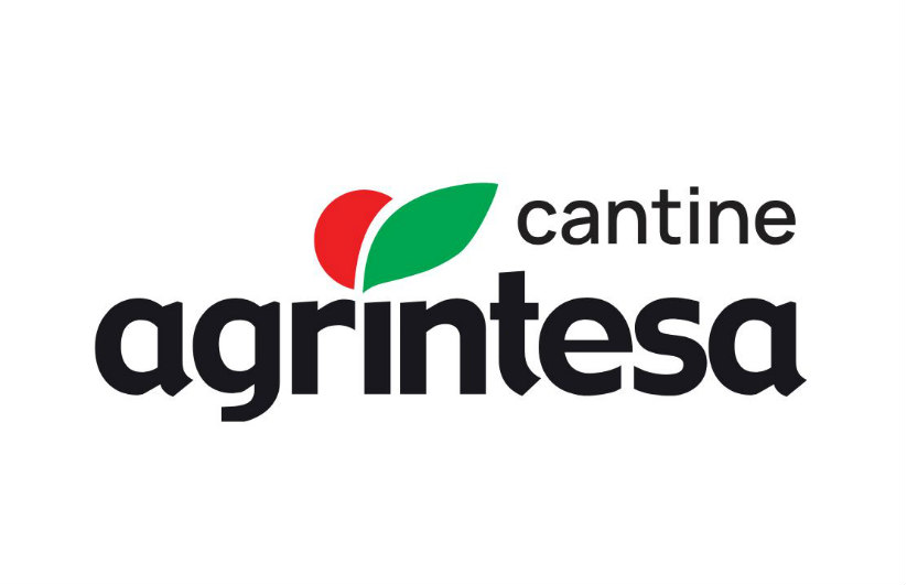 cantine agrintesa