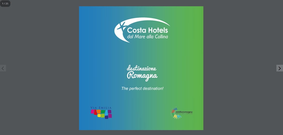 catalogo-costahotels