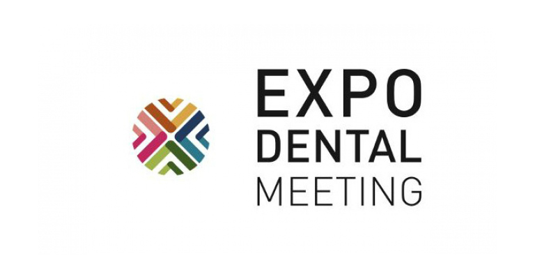 expodental rimini