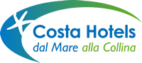 Costahotels