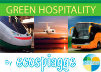 logo-ecospiagge