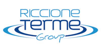 riccione terme