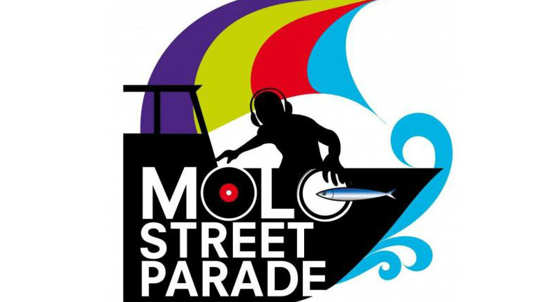 Molo Street Parade