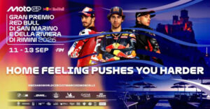 moto gp misano