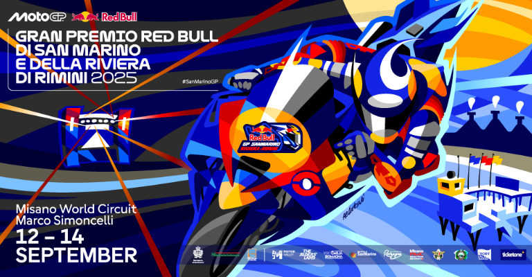 moto gp